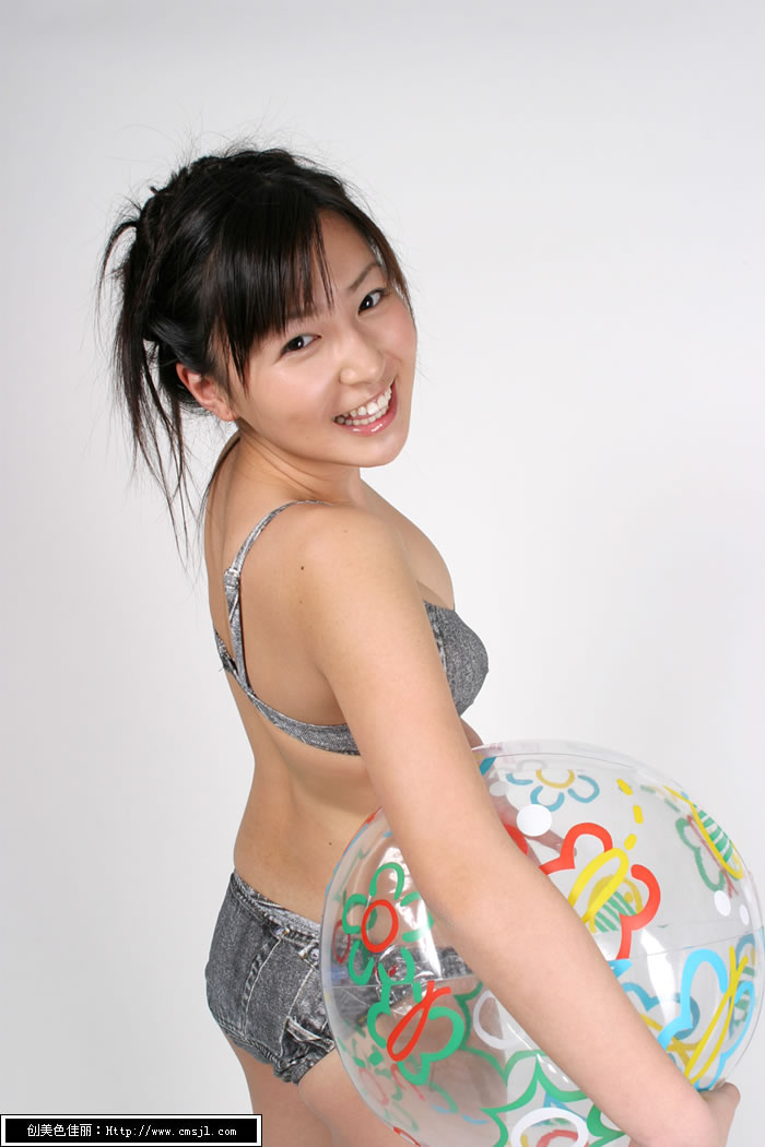 �ձ���Ů�Ը�