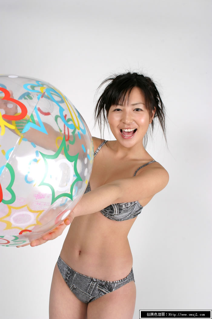 �ձ���Ů�Ը�