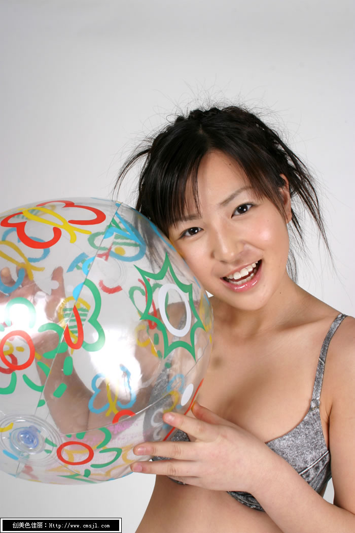 �ձ���Ů�Ը�