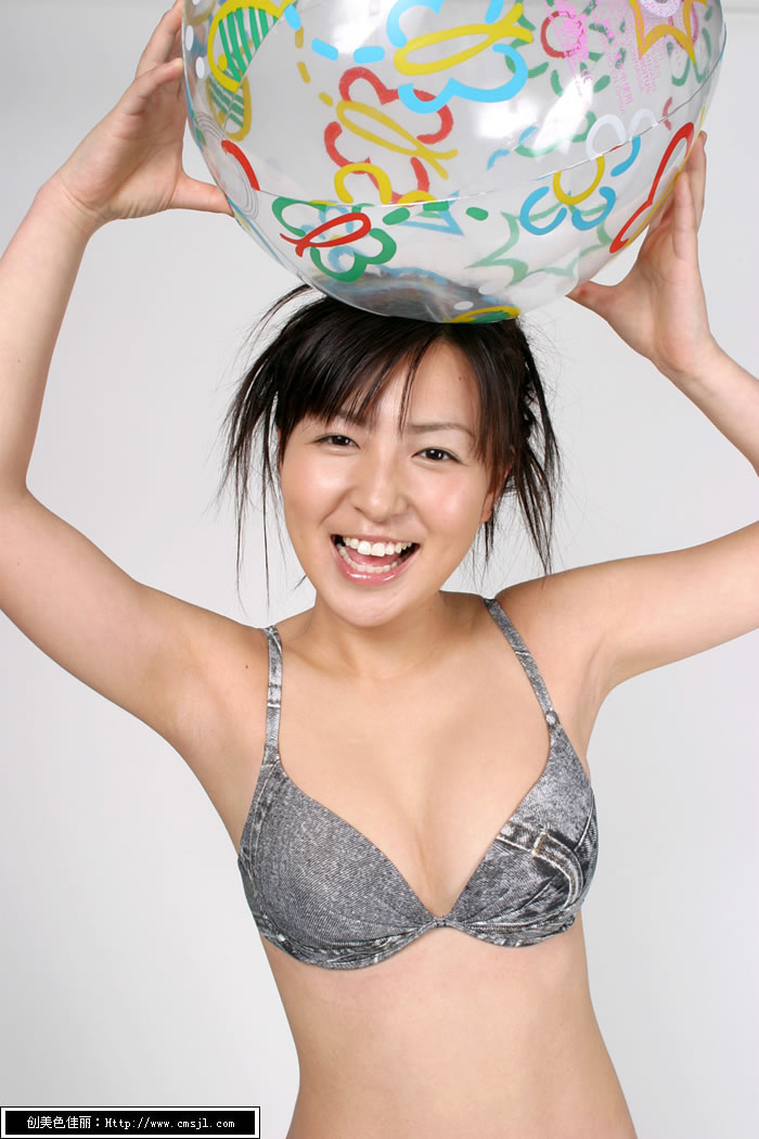 �ձ���Ů�Ը�