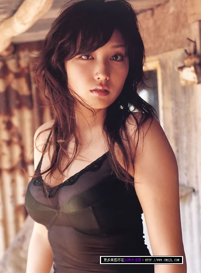 �����Ҷ��