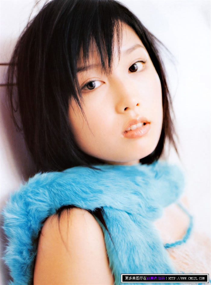 �����Ҷ��