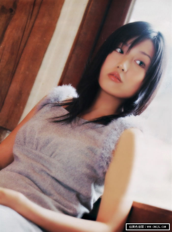 �����Ҷ��