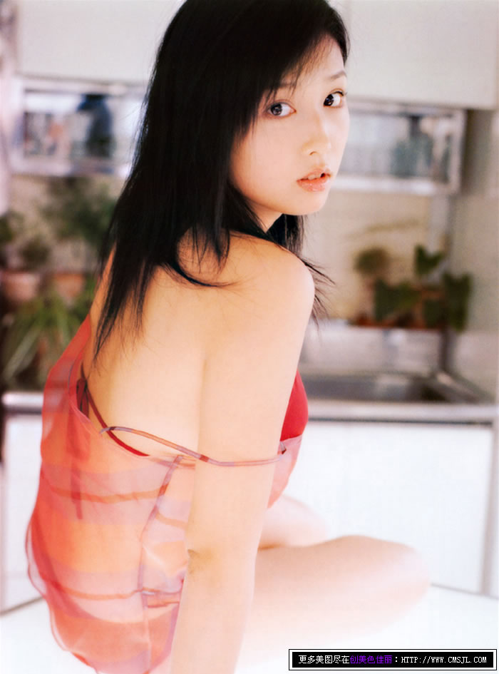 �����Ҷ��