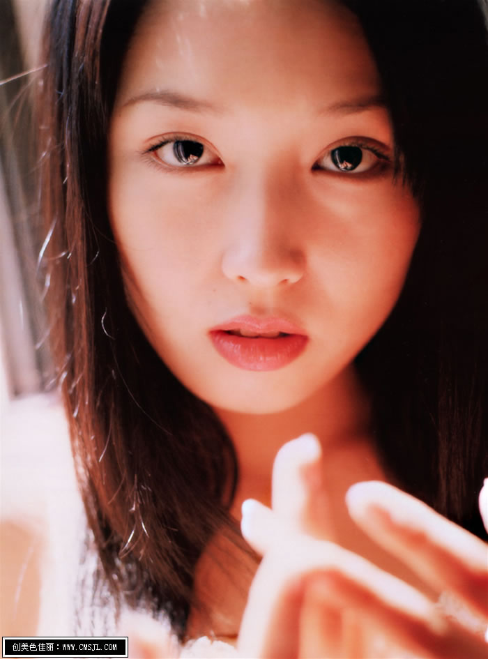 �����Ҷ��