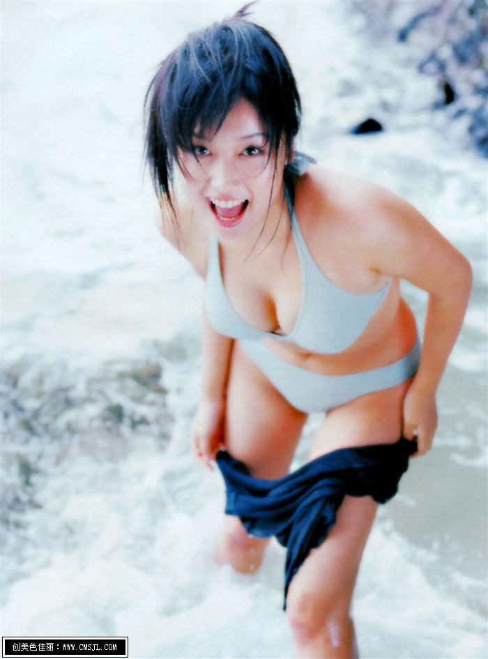 �����Ҷ��