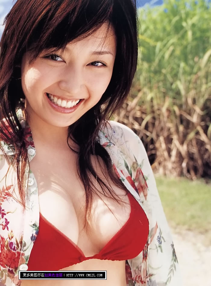 �����Ҷ��