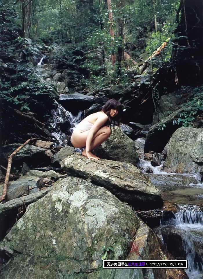 �����Ҷ��