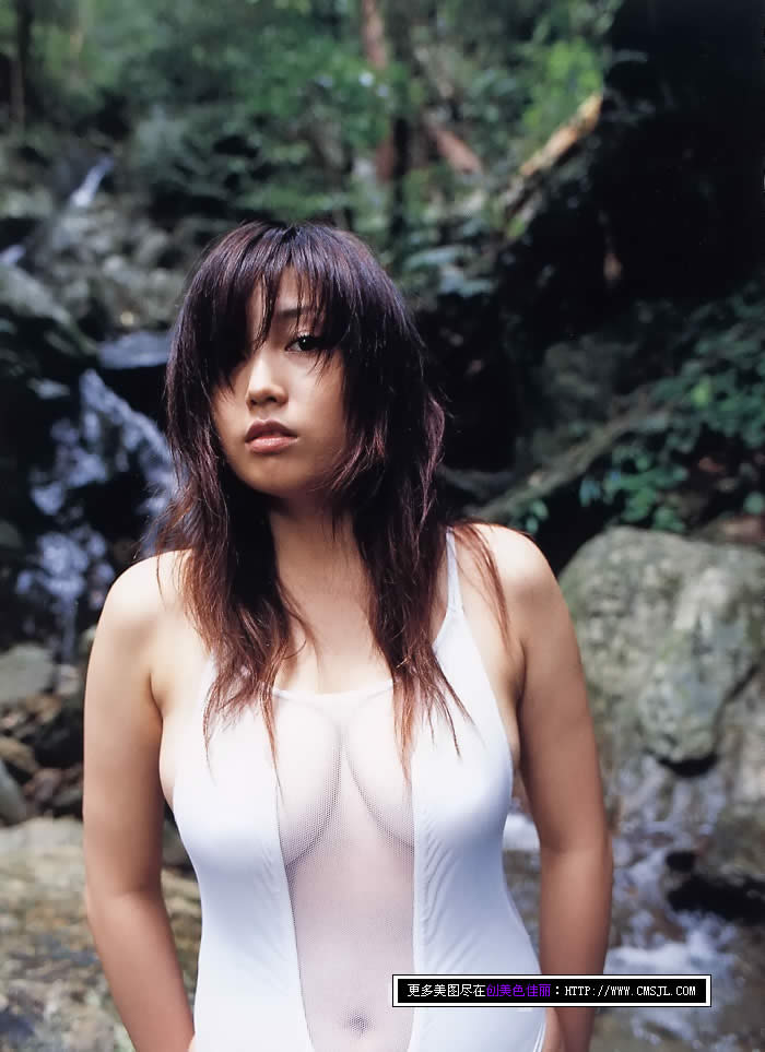 �����Ҷ��