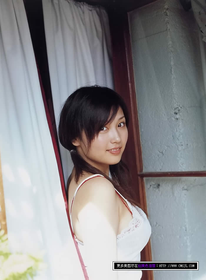 �����Ҷ��