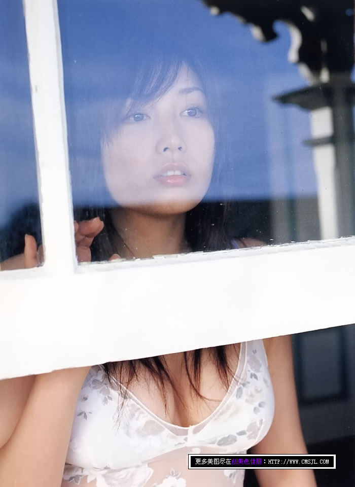 �����Ҷ��