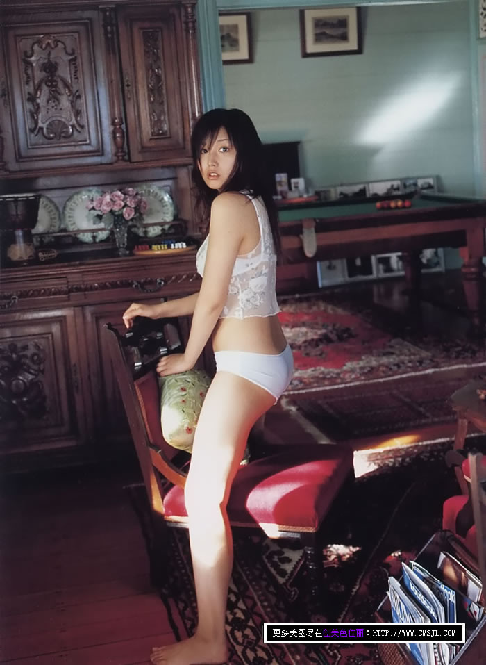 �����Ҷ��