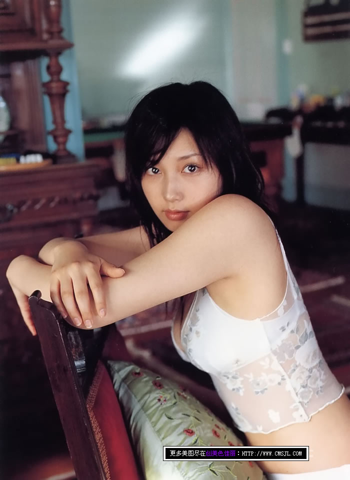 �����Ҷ��