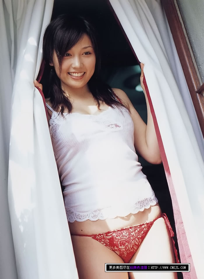 �����Ҷ��