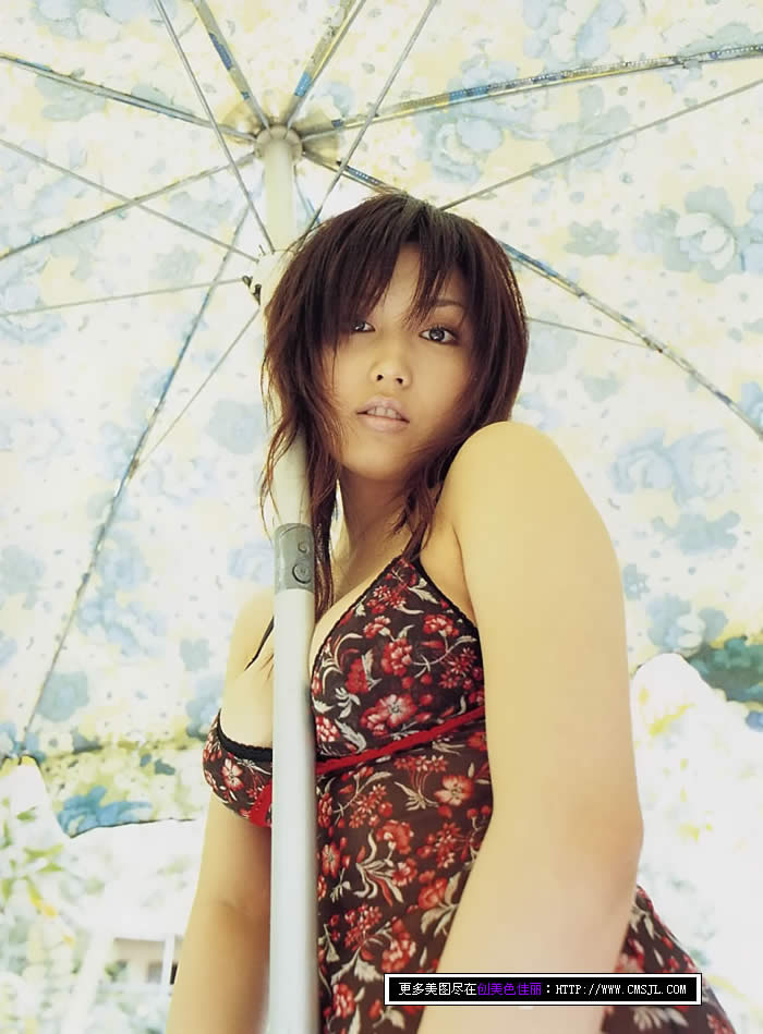 �����Ҷ��