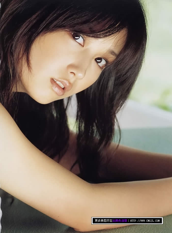 �����Ҷ��