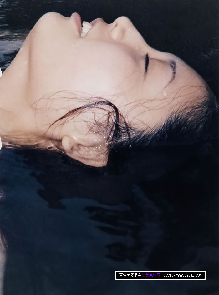 �����Ҷ��