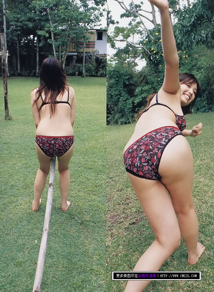 �����Ҷ��