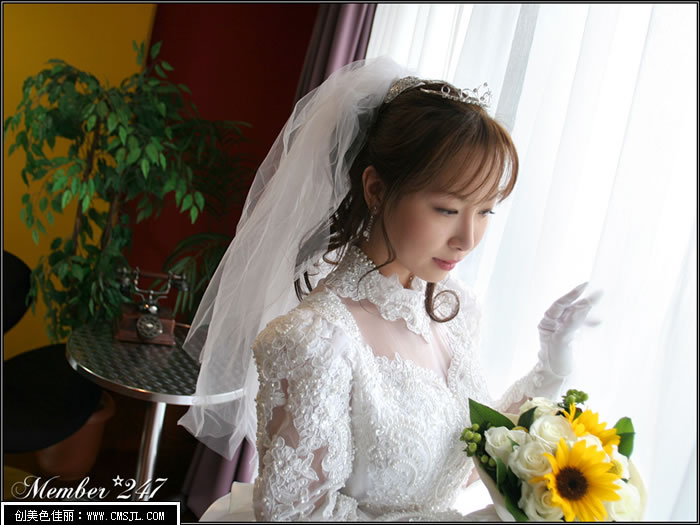 �Ըл�ɴ��Ӱ