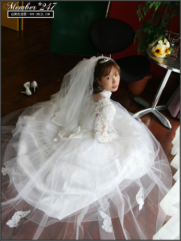 �Ըл�ɴ��Ӱ