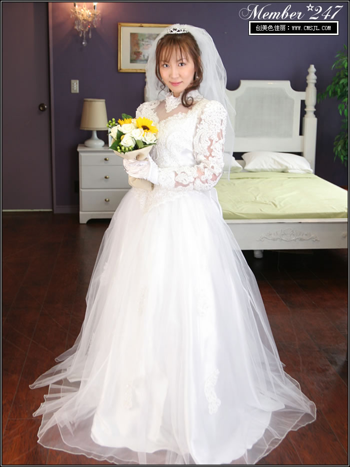 �Ըл�ɴ��Ӱ