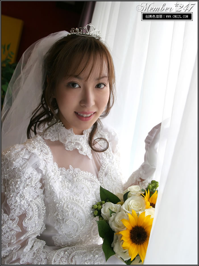 �Ըл�ɴ��Ӱ