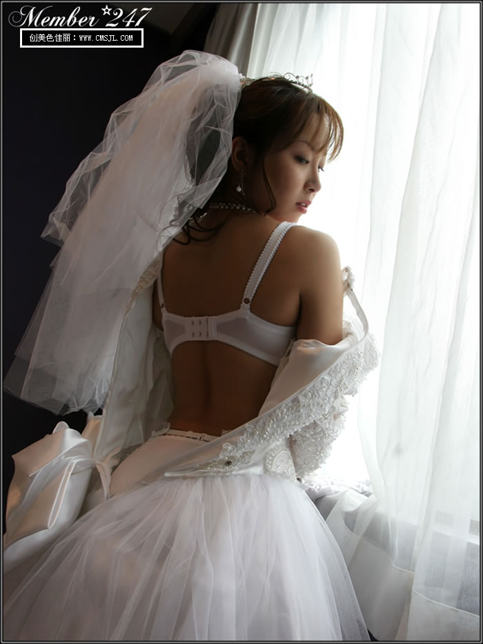 �Ըл�ɴ��Ӱ