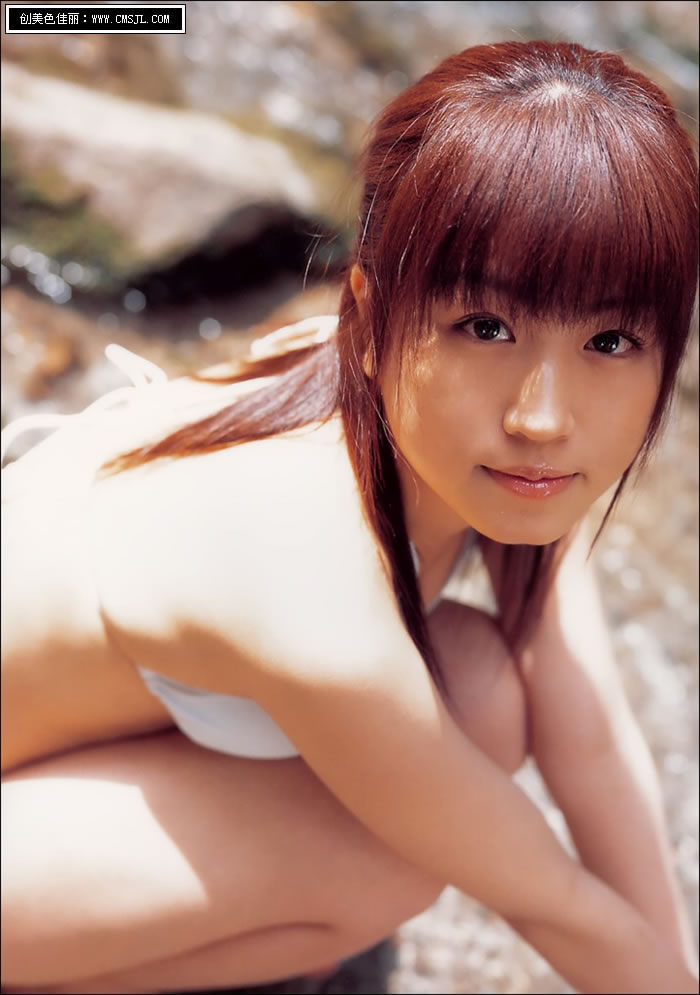 ��Ů�����m