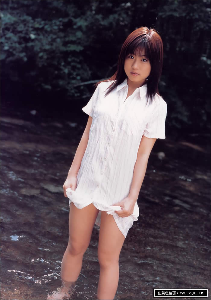 ��Ů�����m