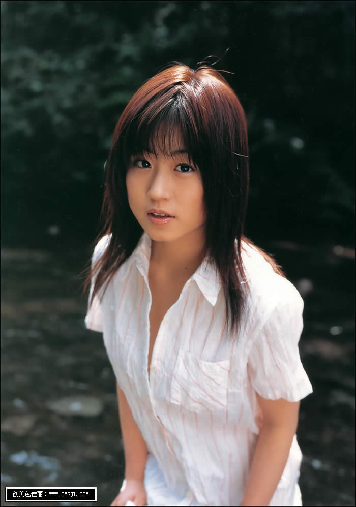 ��Ů�����m