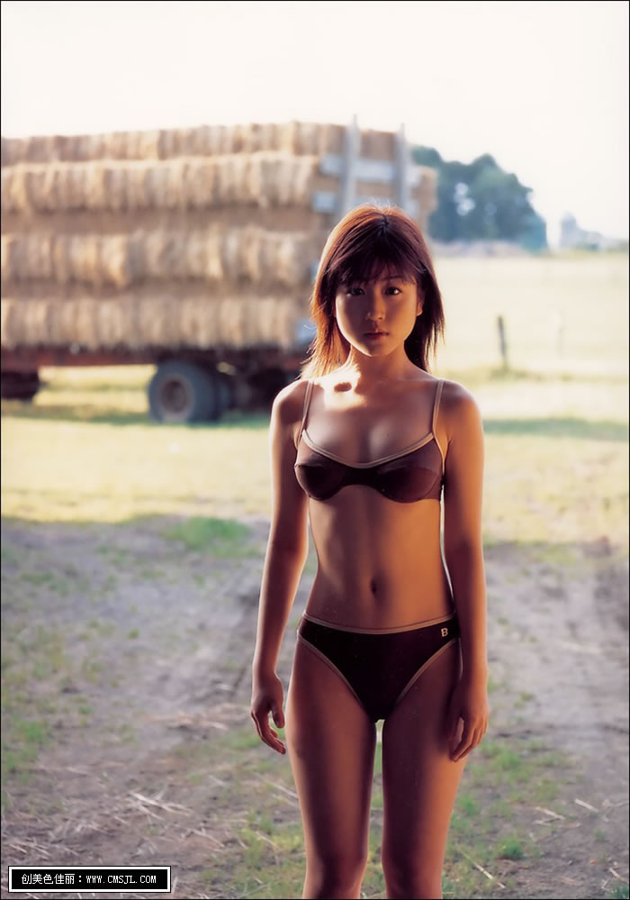 ����Ů�����m