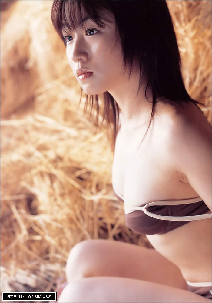 ����Ů�����m