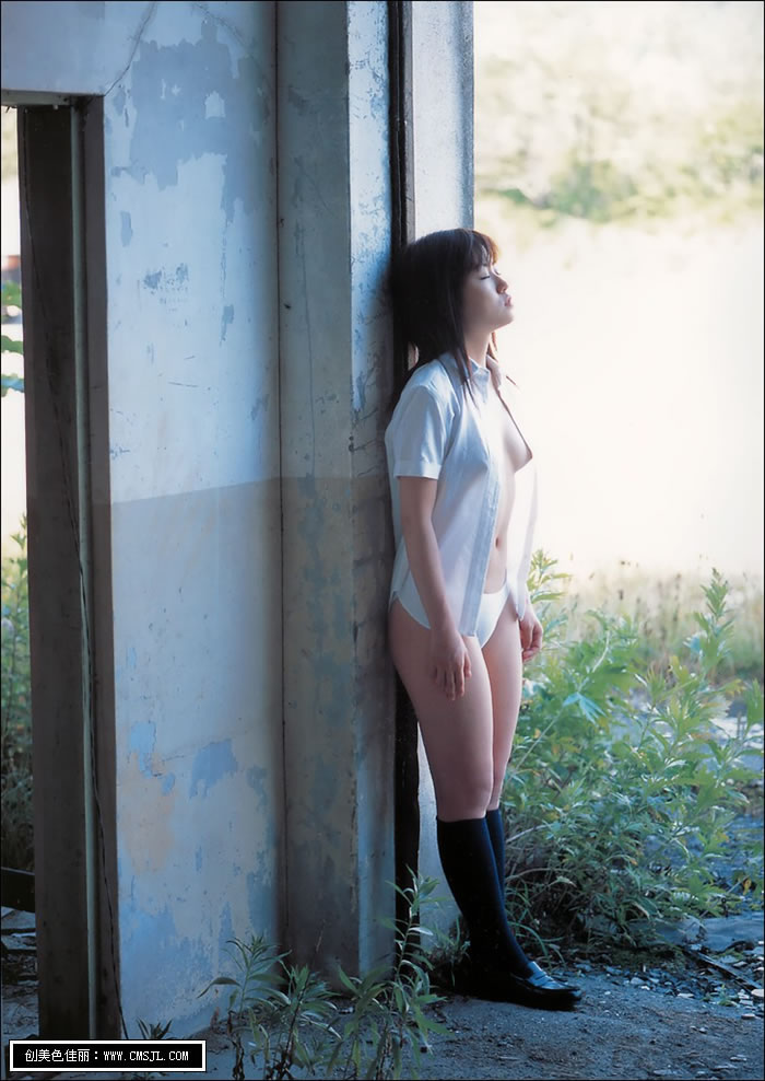 ����Ů�����m