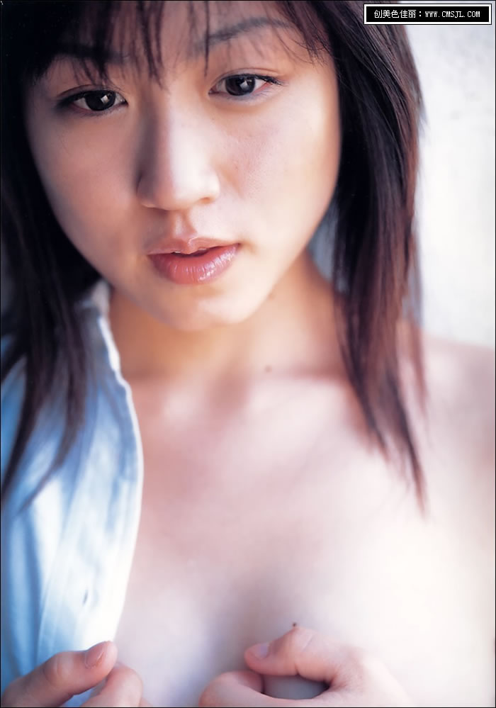 ����Ů�����m