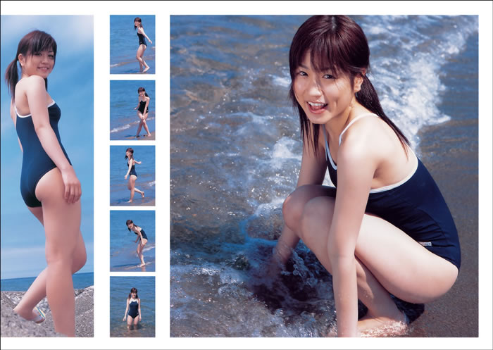 ����Ů�����m