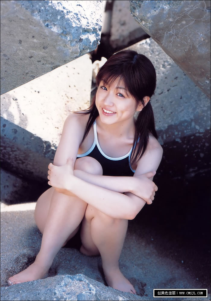 ����Ů�����m