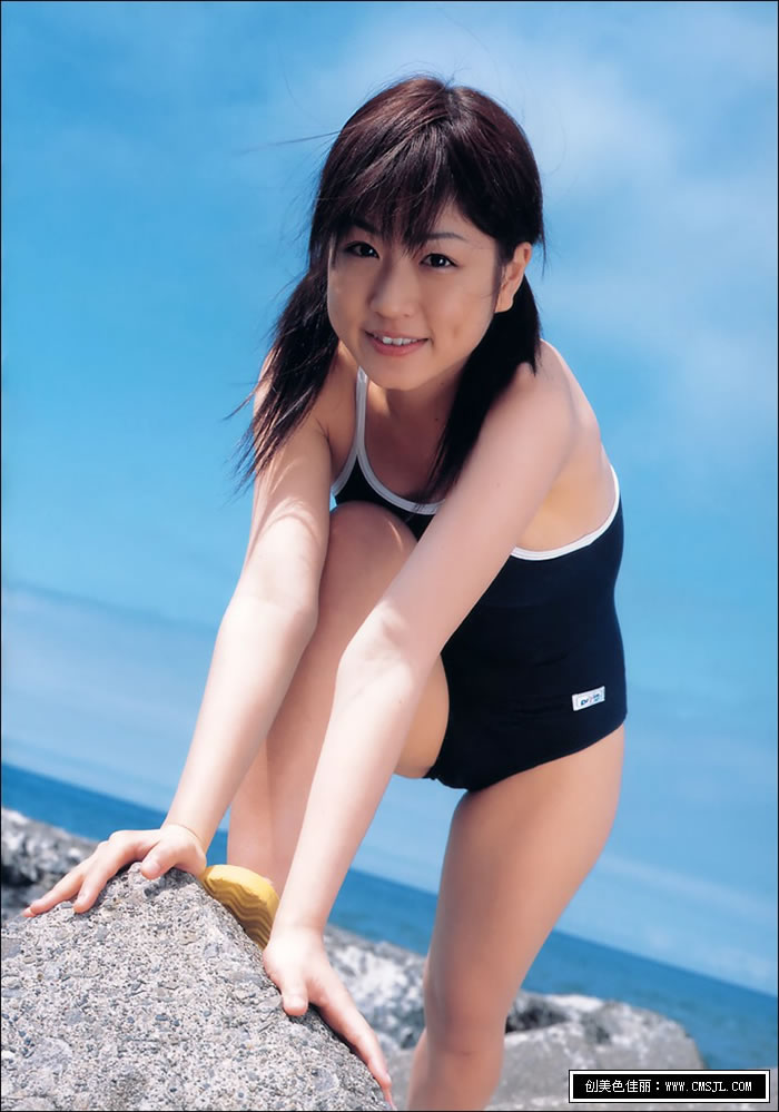 ����Ů�����m