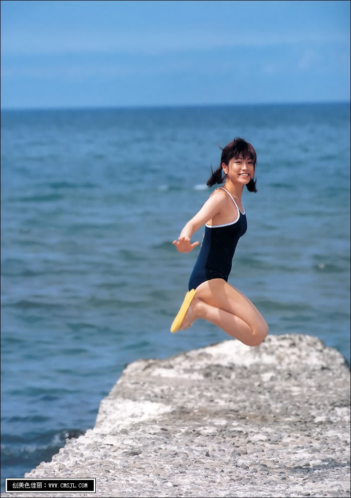 ����Ů�����m