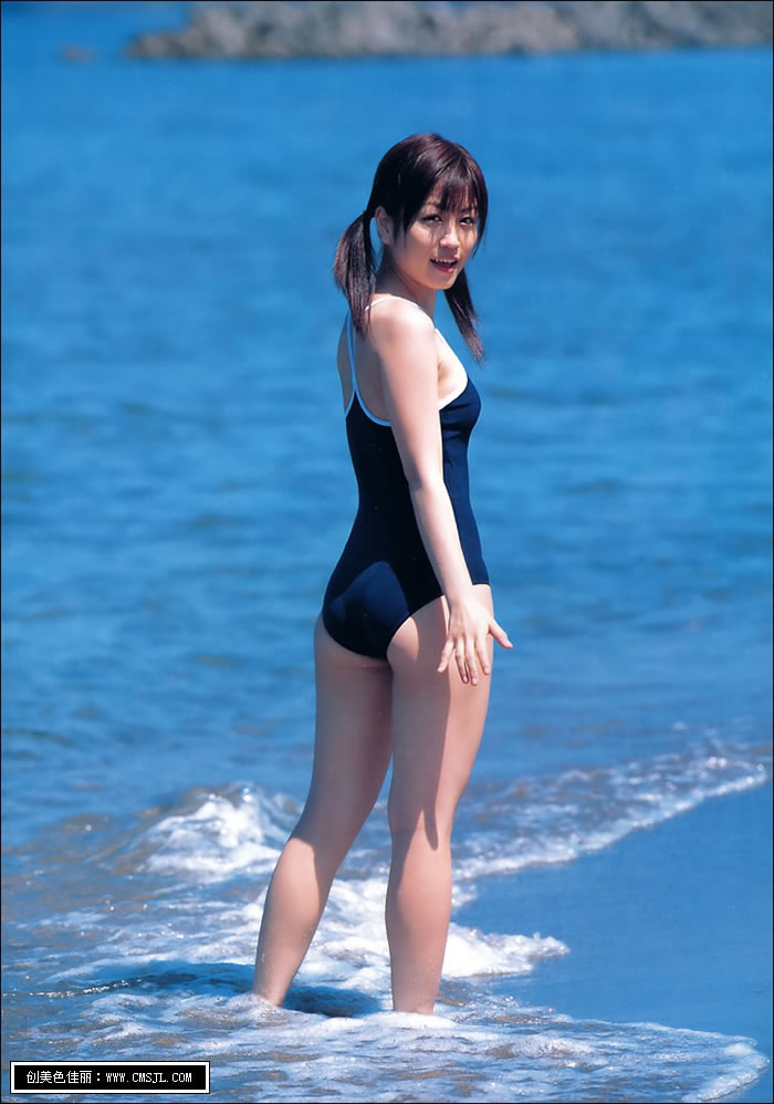 ����Ů�����m