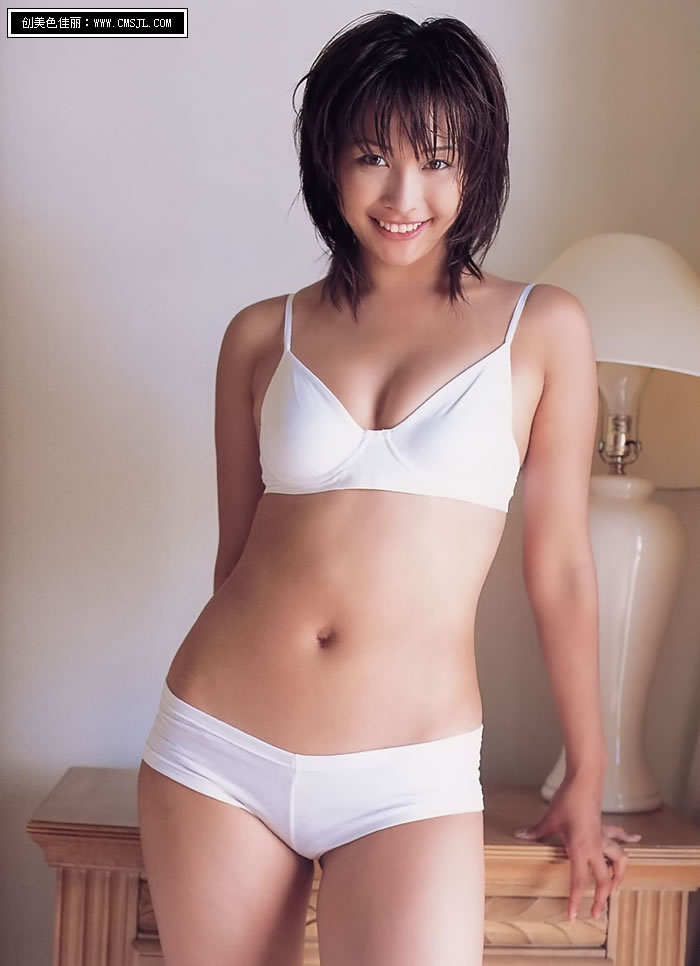 �Ը�Ư��AVŮ��