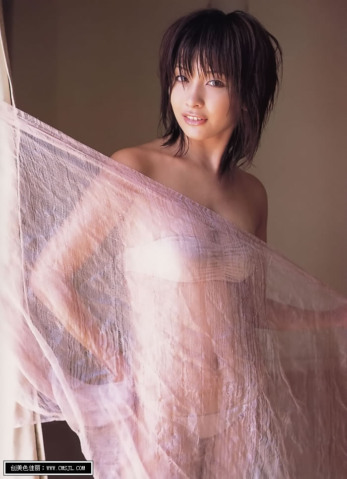 �Ը�Ư��AVŮ��