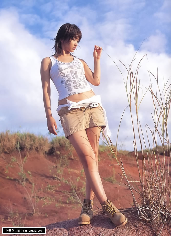 �Ը�Ư��AVŮ��