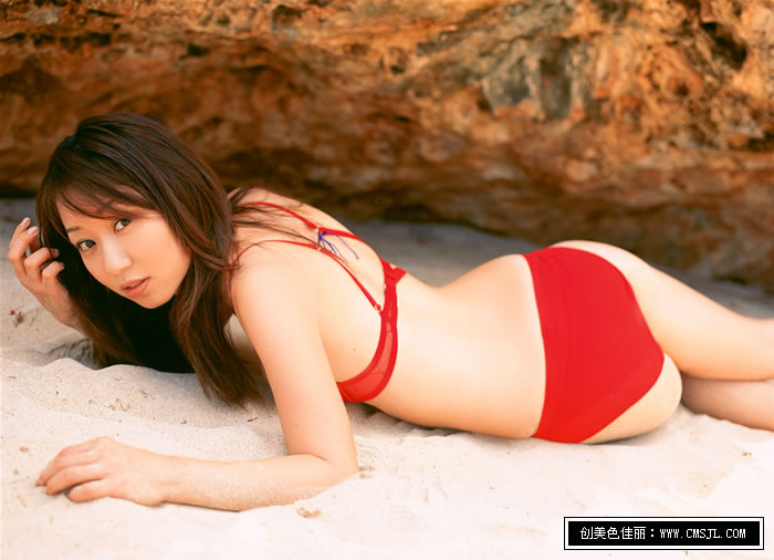 ��ɫ��Ů��̬����