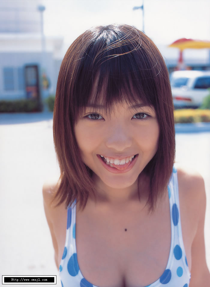 �ձ��Ը���Ů