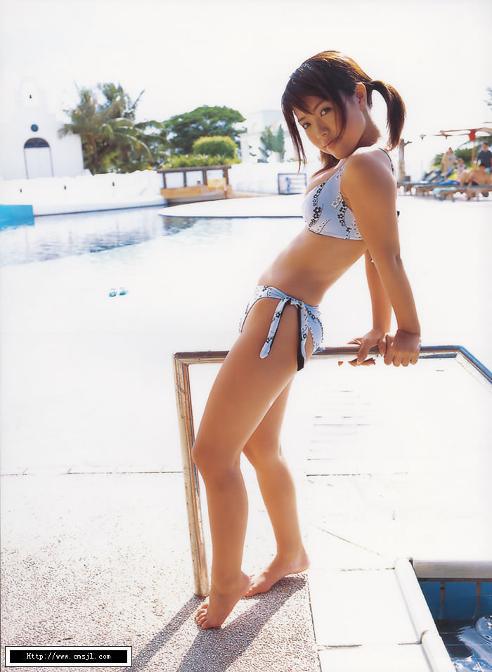 �ձ�15����Ů