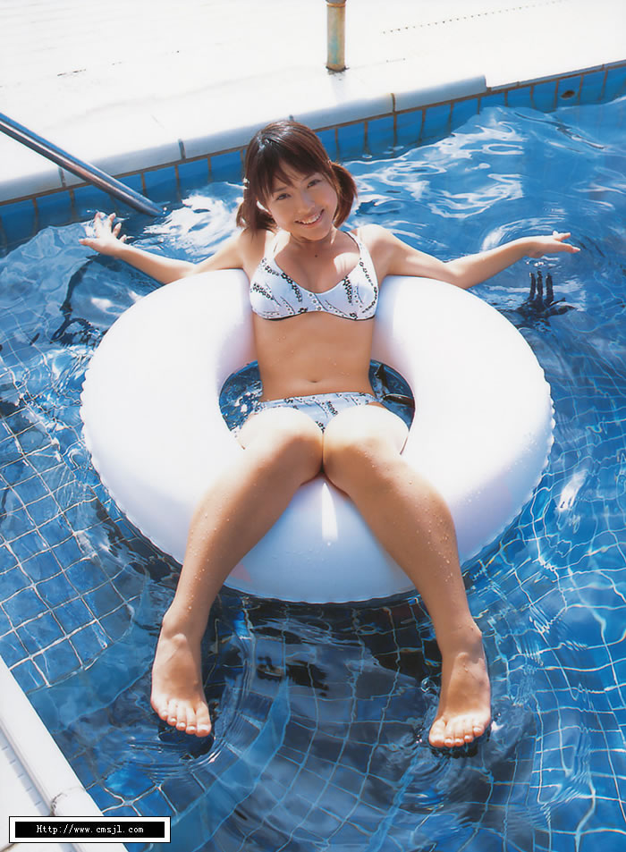 �ձ�15����Ů