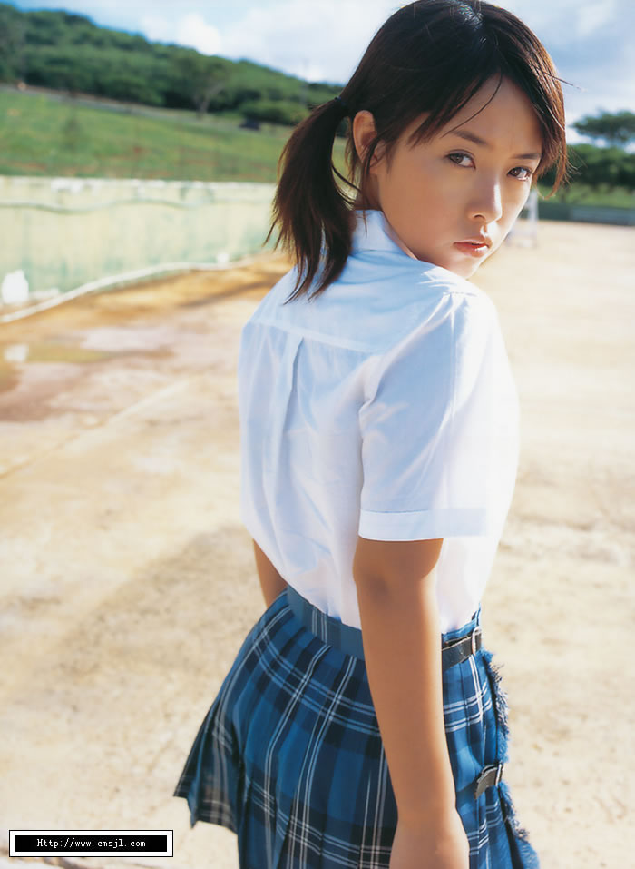 15����ŮAVŮ��