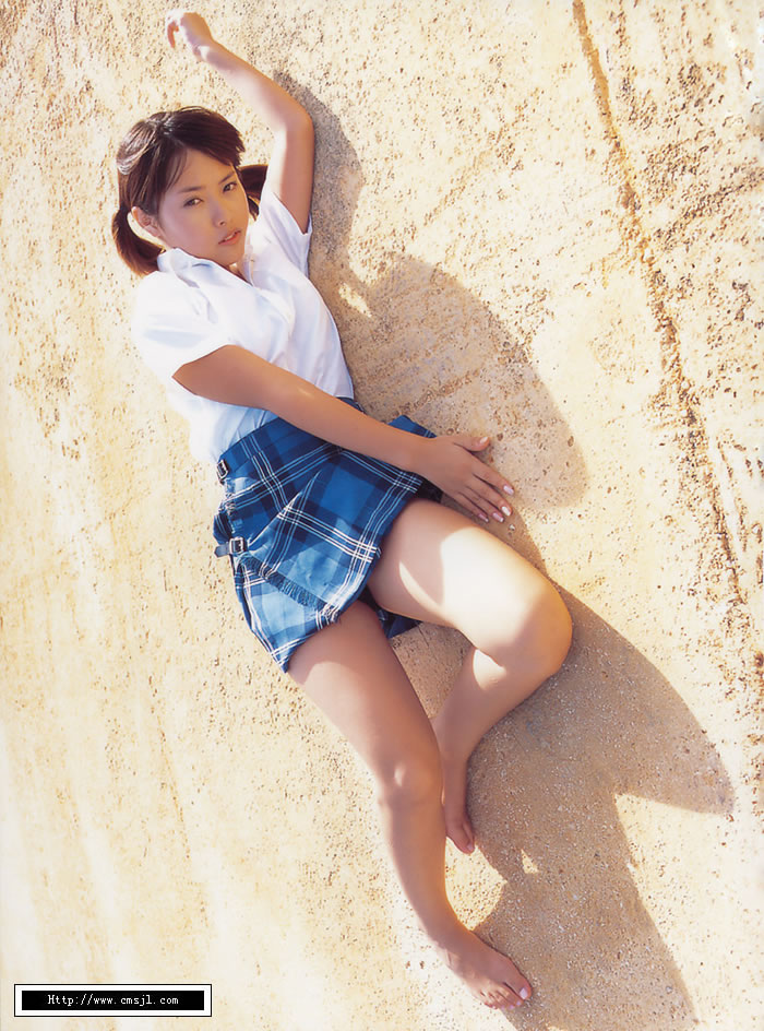 15����ŮAVŮ��