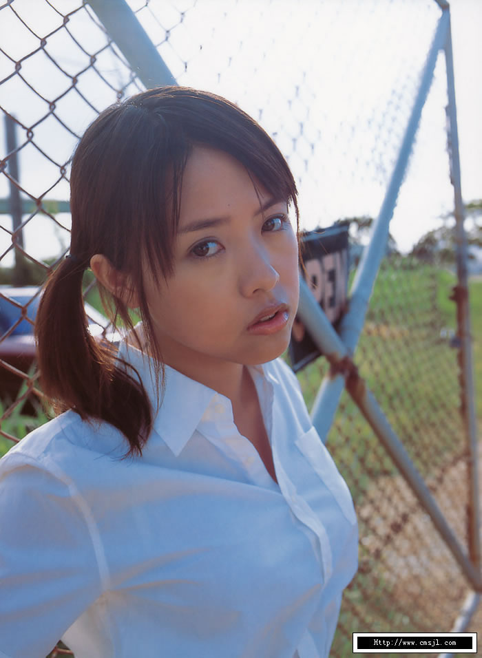 15����ŮAVŮ��