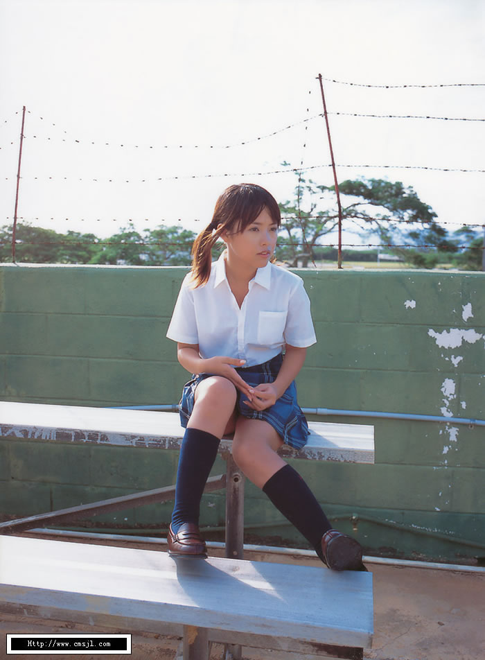 15����ŮAVŮ��